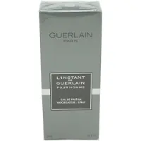 Guerlain Herengeuren L'Instant de GUERLAIN Pour Homme Eau de Parfum Spray 100 ml
