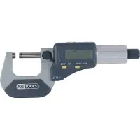 Ks Tools 300.0583 Beugelmeetschroef