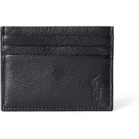 Ralph Lauren Etui zwart