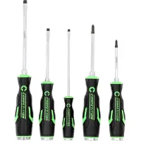 Ks Tools 512.0706 Schroevendraaier