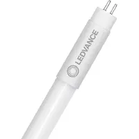 Osram LED-buis- Energielabel: D (A - G) G5 Koudwit 1 stuk(s)