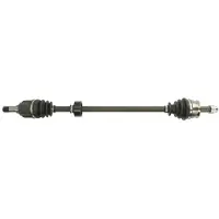 FEBI BILSTEIN As 198855