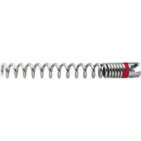 Rothenberger 72221 Boorpijpreiniging
