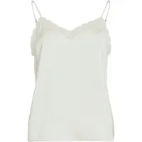 Vila Top 'VIEnna Ravenna' wit