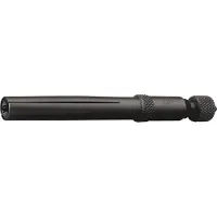 Rennsteig 430 142 Centerpons 11-16 mm