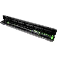 Ks Tools 512.0025 Momentsleutel