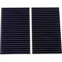 SOL EXPERT 60010 60010 Solarmodule