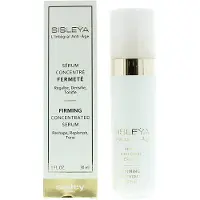 sisley Sisleÿa L'Intégral Anti-Age Sérum Concentré Fermeté | 30 ml