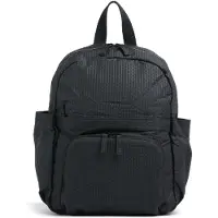 Mandarina Duck Revival 2.0 Oxt08 Rugzak