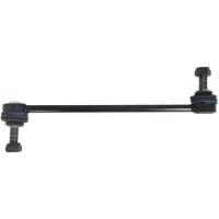 FEBI BILSTEIN Stabilisatorstang 198670