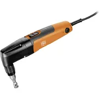 Fein BLK 2.0 E 72324060000 Knabbelschaar Voedingsspanning (num) 230 V Vermogen 210 W