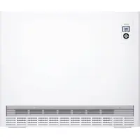 Stiebel Eltron ETS 300 plus Wärmespeicher 3.0 kW