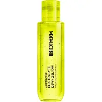 Biotherm - Aquasource Electrolyte Dewy Gel - Tegen Fijne Lijntjes En Hydrateert Langdurig - Met Electrolyten-mix - 100 ML