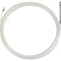 Klauke 52055270 Nylon trekband Ø 4 mm 1 stuk(s)