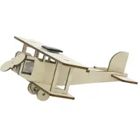 SOL EXPERT Solar Doppeldecker