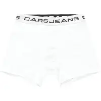 Cars Jeans Boxer voor kids maat 140