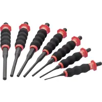 Vigor pendrijverset V6200 V6200