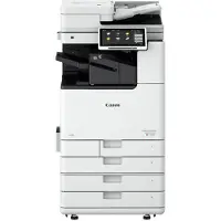 Canon imageRUNNER ADVANCE DX C3922i