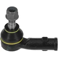Moog Stuurkogel VO-ES-8283 Moog voor o.a. AUDI, SKODA, VOLKSWAGEN