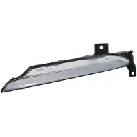 Hella 2BE 012 170-011 Knipperlichtautomaat / Pinkdoos