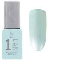 Peggy Sage 1-Lak Semi-permanente 3-in-1 lak 5ml