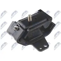NTY ZPS-NS-051 Motorsteunlager