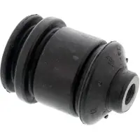 Moog ME-SB-2759 Draagarmrubber