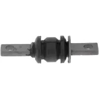 Moog Wielnaafbus HO-SB-15204