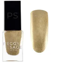Peggy Sage Nail Lacquer 5ml