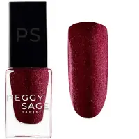 Peggy Sage Nail Lacquer 5ml