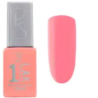 Peggy Sage 1-Lak Semi-Permanente lak 5ml