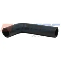 AUGER 85183 Radiateurslang