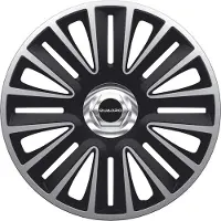Petex RB557516 Wieldoppen