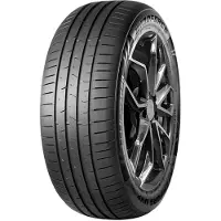 Windforce 295/40ZR21 111Y CATCHFORS, hoogprestatieband, versterkte uitvoering
