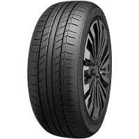 Dynamo Pmatika 205/60 R15 95H STREET-H MH01 XL
