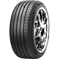 Westlake 275/30ZR21 98Y ZuperAce Z-007 XL