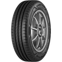Goodyear Zomerbanden Efficientgrip Compact 2 165/65R15 81T