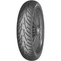 Mitas motorband, Touring Force-SC (130/80-15 TL, 63S, achterband)