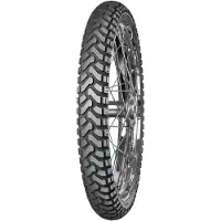 Mitas Enduro Trail 70h M+s Tl Off-road Achterband