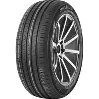 Royal Black zomerbanden voor motorfietsen, model Royal Mile (185/50 R16 81V)