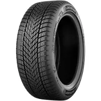 Dunlop Winterbanden 205/55 R16 94V XL