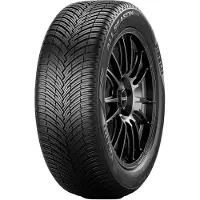 Pirelli Ganzjahresbanden motorfietsbanden Cinturato All Season SF 3 (195/55 R16 91V XL, met velgprotectie (MFS))