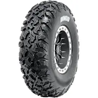 CST Cu-47 Dingo 58m 8pr Quadband