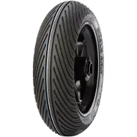 Pirelli Diablo Rain Scr1 Tl Nhs Sport Achterband
