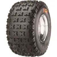 Maxxis Razr M932 38 Ne Quadband