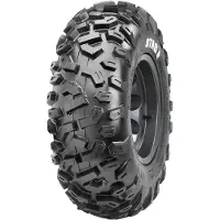 CST Stag Cu58 46m 8pr Tl Quad Voorband