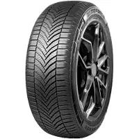 Windforce , banden voor het hele jaar, motorbanden, Catchfors A/S II (205/40 R17 84W XL BLK)
