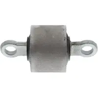 Moog OP-SB-10792 Draagarmrubber
