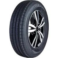 Tomket zomerbanden voor motorfietsen, type Eco (165/60 R14 75H)