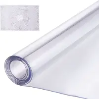 Vevor Plastic tafelkleed